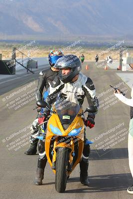 media/Sep-07-2024-2WTD (Sat) [[e39844daca]]/1-Around the Pits/